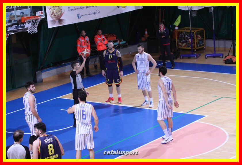 170312 Catanzaro 367_tn.jpg